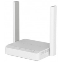 Keenetic Carrier Router Wifi 5 Mesh AC1200 3x100Mb en Huesoi