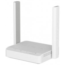 Keenetic Carrier Router Wifi 5 Mesh AC1200 3x100Mb en Huesoi