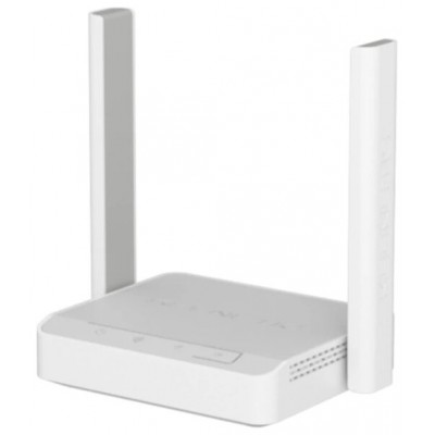 Keenetic Carrier Router Wifi 5 Mesh AC1200 3x100Mb en Huesoi