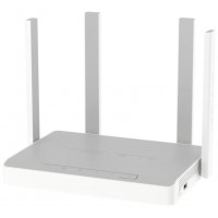 Keenetic Hero 4G+ Router Wifi6 Mesh AX1800 4xGbi en Huesoi