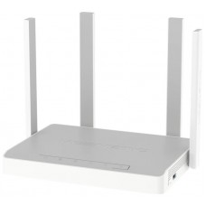 Keenetic Hero 4G+ Router Wifi6 Mesh AX1800 4xGbi en Huesoi