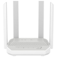 Keenetic Hopper 4G+ Router Wifi6 Mesh AX3000 5xGb en Huesoi Keenetic Hopper 4G+ Router Wifi6 Mesh AX3000 5xGb en Huesoi