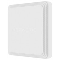 Keenetic Orbiter Pro Punto Acceso Wifi 5 Mesh AC13 en Huesoi