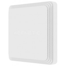Keenetic Orbiter Pro Punto Acceso Wifi 5 Mesh AC13 en Huesoi