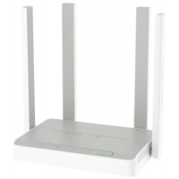Keenetic Speedster Router Wifi5 Mesh AC1200 4x1G en Huesoi