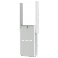 Keenetic Buddy 4 Repetidor Wifi 4 Mesh en Huesoi