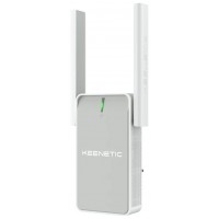 Keenetic Buddy 5 Repetidor Wifi 5 Mesh en Huesoi