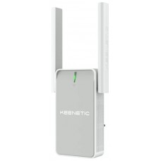 Keenetic Buddy 5 Repetidor Wifi 5 Mesh en Huesoi