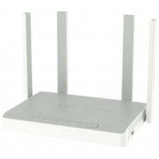 Keenetic Hopper Router Wifi 6 Mesh AX1800 4 x 1 Gb en Huesoi