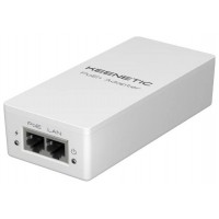 1 x RJ-45, 1 x RJ-45 + PoE, 30 W 802.3af/at (PoE+), 60 en Huesoi 1 x RJ-45, 1 x RJ-45 + PoE, 30 W 802.3af/at (PoE+), 60 en Huesoi