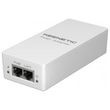 1 x RJ-45, 1 x RJ-45 + PoE, 30 W 802.3af/at (PoE+), 60 en Huesoi