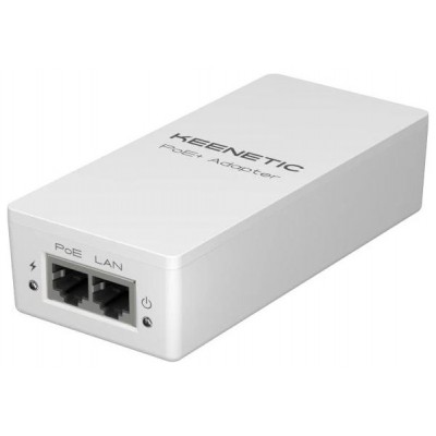1 x RJ-45, 1 x RJ-45 + PoE, 30 W 802.3af/at (PoE+), 60 en Huesoi 1 x RJ-45, 1 x RJ-45 + PoE, 30 W 802.3af/at (PoE+), 60 en Huesoi