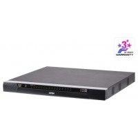 ATEN 1-Local/1-Remote Access 32-Port Multi-Interface Cat 5 KVM con acceso por IP Switch (Espera 4 dias) en Huesoi