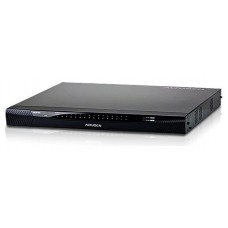 Aten KN2132VA-AX-G interruptor KVM Montaje en rack Metálico (Espera 4 dias) en Huesoi