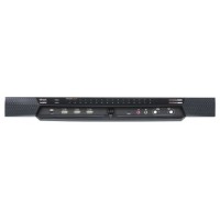 ATEN SWITCH KVM POR IP MULTI-INTERFAZ CAT 5 DE 32 PUERTOS CON ACCESO COMPARTIDO DESDE CONSOLAS LOCAL/REMOTA (KH1508AI-AX-G) (Espera 4 dias) en Huesoi