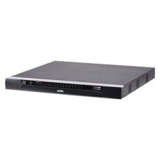 ATEN KN8032VB interruptor KVM Negro (Espera 4 dias) en Huesoi