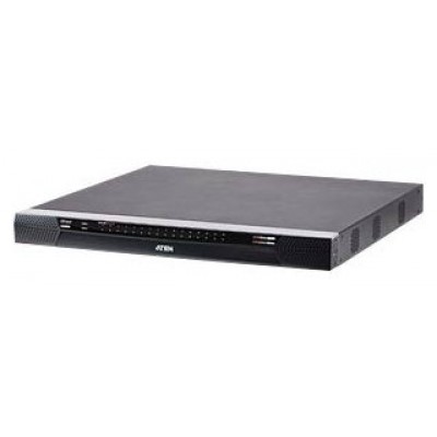 ATEN KN8032VB interruptor KVM Negro (Espera 4 dias) en Huesoi