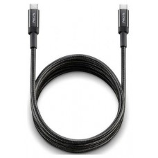 NGS-CAB KNOT 100W-3 en Huesoi