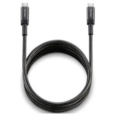NGS-CAB KNOT 100W-3 en Huesoi