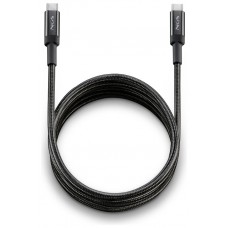 NGS-CAB KNOT 65W-3 en Huesoi