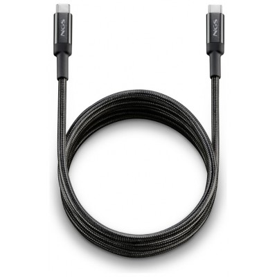 NGS-CAB KNOT 65W-3 en Huesoi