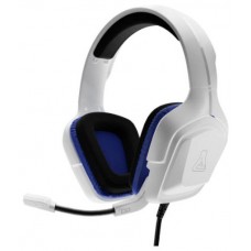 THE G-LAB AURICULARES PC, PS4 Y XBOX BLANCO (KORP-COBALT-W) (Espera 4 dias) en Huesoi