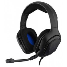 THE G-LAB AURICULARES PC, PS4 Y XBOX NEGRO (KORP-COBALT/B) (Espera 4 dias) en Huesoi