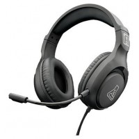 THE G-LAB GAMING HEADSET COMPATIBLE PC, PS4, XBOXONE, NEGRO (KORP-YTTRIUM) (Espera 4 dias) en Huesoi