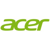 ACER ADAPTADOR 45W.19V.1.1x3.0x7.7.ADP-45FE.BLACK en Huesoi