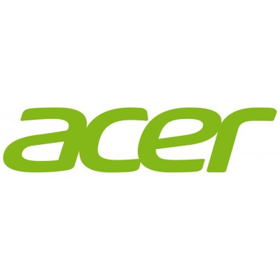 ACER ADAPTADOR 45W.19V.1.1x3.0x7.7.ADP-45FE.BLACK en Huesoi