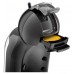 CAFETERA KRUPS KP1238AS DOLCE GUSTO MINI ME NEGRA en Huesoi