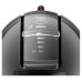 CAFETERA KRUPS KP1238AS DOLCE GUSTO MINI ME NEGRA en Huesoi