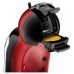 CAFETERA KRUPS KP123HAS DOLCE GUSTO MINI ME NEGRA en Huesoi