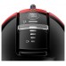 CAFETERA KRUPS KP123HAS DOLCE GUSTO MINI ME NEGRA en Huesoi