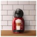 CAFETERA KRUPS KP123HAS DOLCE GUSTO MINI ME NEGRA en Huesoi