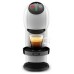 CAFETERA KRUPS GENIO S DOLCE GUSTO 1500 W, 15 bar en Huesoi