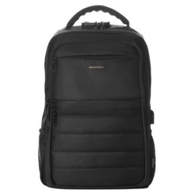 VEN-MOCHILA KRKB0 en Huesoi