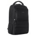 VEN-MOCHILA KRKB0 en Huesoi