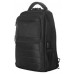 VEN-MOCHILA KRKB0 en Huesoi
