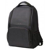 VEN-MOCHILA KRLB0 en Huesoi