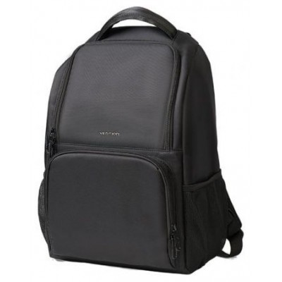 VEN-MOCHILA KRLB0 en Huesoi