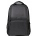 VEN-MOCHILA KRLB0 en Huesoi