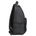 VEN-MOCHILA KRLB0 en Huesoi