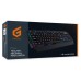 TECLADO GAMING MECANICO CONCEPTRONIC KRONIC01 en Huesoi