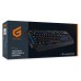 TECLADO GAMING MECANICO CONCEPTRONIC KRONIC01 ITALIANO en Huesoi