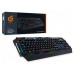 TECLADO GAMING MECANICO CONCEPTRONIC KRONIC01 ITALIANO en Huesoi