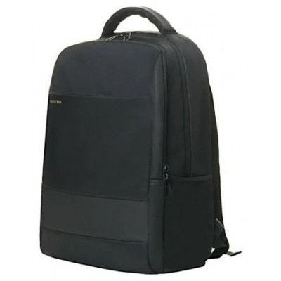 MOCHILA KRQB0 15.6"" 20L IMPERMEABLE NEGRO VENTION (Espera 4 dias) en Huesoi