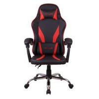THE G-LAB GAMING CHAIR COMFORT-RED (Espera 4 dias) en Huesoi