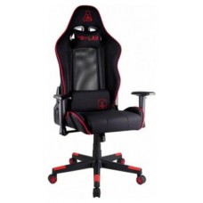THE G-LAB GAMING CHAIR ERGONOMIC-SIZE XL - RED (KS-OXYGEN-XL-RED) (Espera 4 dias) en Huesoi