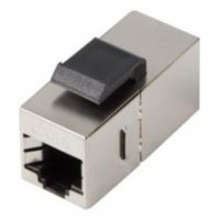 CONECTOR LANBERGECTOR KSF6-3000 en Huesoi